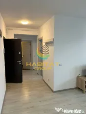 Oferta lunii! Apt 3 Camere - Decomandat – 127.000 € TVA inclus 