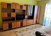Apartamem 2 camere D, Alexandru cel Bun