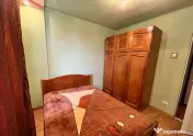 Apartamem 2 camere D, Alexandru cel Bun