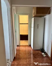 Apartamem 2 camere D, Alexandru cel Bun