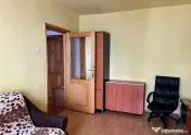 Apartamem 2 camere D, Alexandru cel Bun