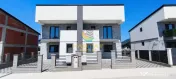 Duplex 4 Camere | 135.000 € TVA Inclus | 0% Comision 