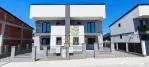 Duplex 4 Camere | 135.000 € TVA Inclus | 0% Comision