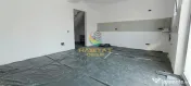 Duplex 4 Camere | 135.000 € TVA Inclus | 0% Comision 