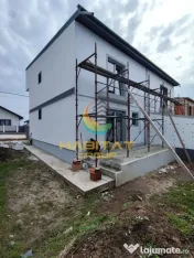 Duplex 4 Camere | 135.000 € TVA Inclus | 0% Comision 