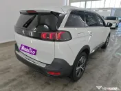 Peugeot 5008 1.2-130cp/7locuri/ALLURE/ceasuri digitale/Garantie12luni 