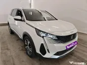 Peugeot 5008 1.2-130cp/7locuri/ALLURE/ceasuri digitale/Garantie12luni 