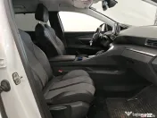 Peugeot 5008 1.2-130cp/7locuri/ALLURE/ceasuri digitale/Garantie12luni 