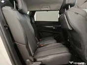 Peugeot 5008 1.2-130cp/7locuri/ALLURE/ceasuri digitale/Garantie12luni 