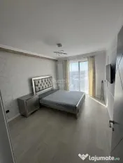 Apart 2 camere White Tower 