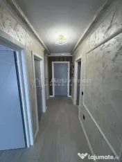 Apart 2 camere White Tower 