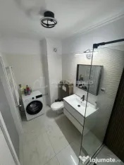 Apart 2 camere White Tower 