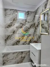 Apartament 2 Camere Parc Drumul Taberei Renovat 