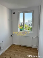 Apartament 2 Camere Parc Drumul Taberei Renovat 