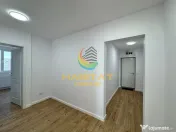 Apartament 2 Camere Parc Drumul Taberei Renovat 