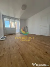 Apartament 2 Camere Parc Drumul Taberei Renovat 