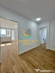 Apartament 2 Camere Parc Drumul Taberei Renovat 