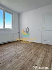 Apartament 2 Camere Parc Drumul Taberei Renovat 