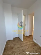 Apartament 2 Camere Parc Drumul Taberei Renovat 