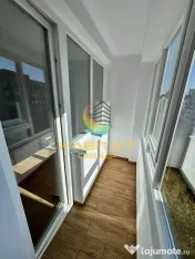 Apartament 2 Camere Parc Drumul Taberei Renovat 
