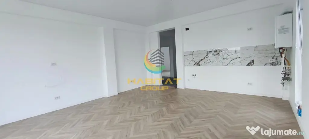 Casa 4 camere, finisaje premium, teren 371 mp, Berceni - Berceni (Bucuresti-Ilfov)