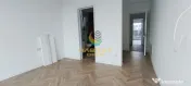 Casa 4 camere, finisaje premium, teren 371 mp, Berceni