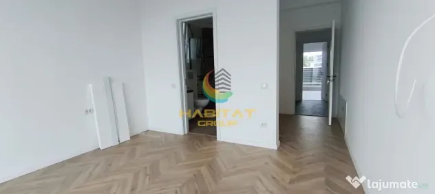 Casa 4 camere, finisaje premium, teren 371 mp, Berceni - Berceni (Bucuresti-Ilfov)