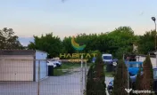 Teren 5000 mp deschidere la bulevardul 1 Mai - Berceni