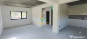 Casa 4 camere Finisaje Premium | Berceni