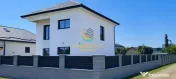 Casa 4 camere Finisaje Premium | Berceni