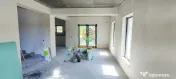 Casa 4 camere Finisaje Premium | Berceni