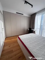 2 camere | Amber Forest | Tunari | Pipera | Otopeni 