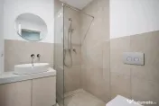 2 camere | Amber Forest | Tunari | Pipera | Otopeni 