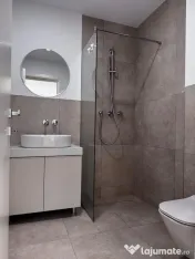 2 camere | Amber Forest | Tunari | Pipera | Otopeni 