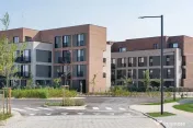 2 camere | Amber Forest | Tunari | Pipera | Otopeni 