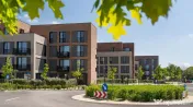 2 camere | Amber Forest | Tunari | Pipera | Otopeni 
