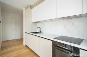 2 camere | Amber Forest | Tunari | Pipera | Otopeni 