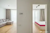 2 camere | Amber Forest | Tunari | Pipera | Otopeni 