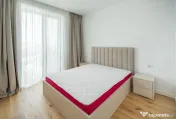 2 camere | Amber Forest | Tunari | Pipera | Otopeni 