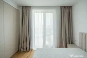 2 camere | Amber Forest | Tunari | Pipera | Otopeni 