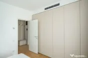 2 camere | Amber Forest | Tunari | Pipera | Otopeni 