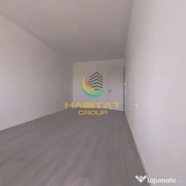 Apartament 2 Camere Sector 4 Grand Arena 57.7 Mp Finalizat - Bucuresti (Bucuresti-Ilfov)