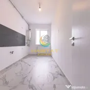 Apartament 2 Camere Sector 4 Grand Arena 57.7 Mp Finalizat
