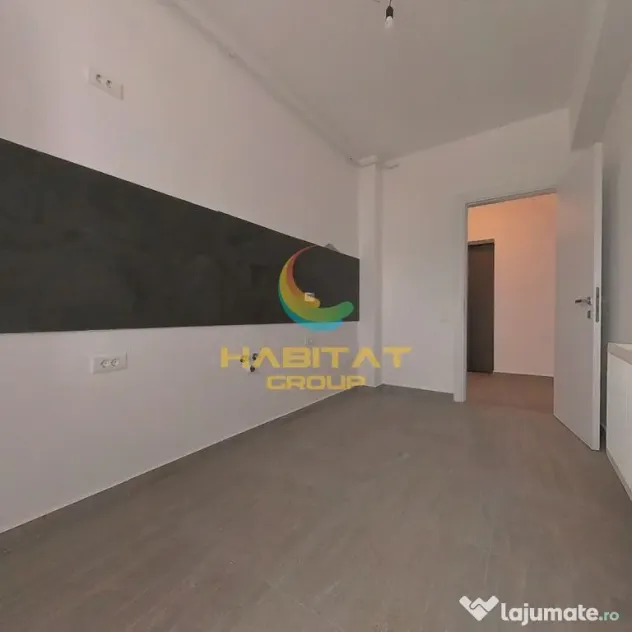 Apartament 2 Camere Sector 4 Grand Arena 57.7 Mp Finalizat - Bucuresti (Bucuresti-Ilfov)