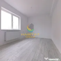 Apartament 2 Camere Sector 4 Grand Arena 57.7 Mp Finalizat