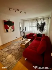 Apartament 2 camere, Piața Iancului 