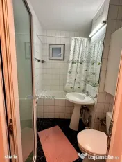 Apartament 2 camere, Piața Iancului 