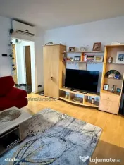 Apartament 2 camere, Piața Iancului 