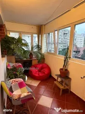 Apartament 2 camere, Piața Iancului 