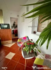 Apartament 2 camere, Piața Iancului 